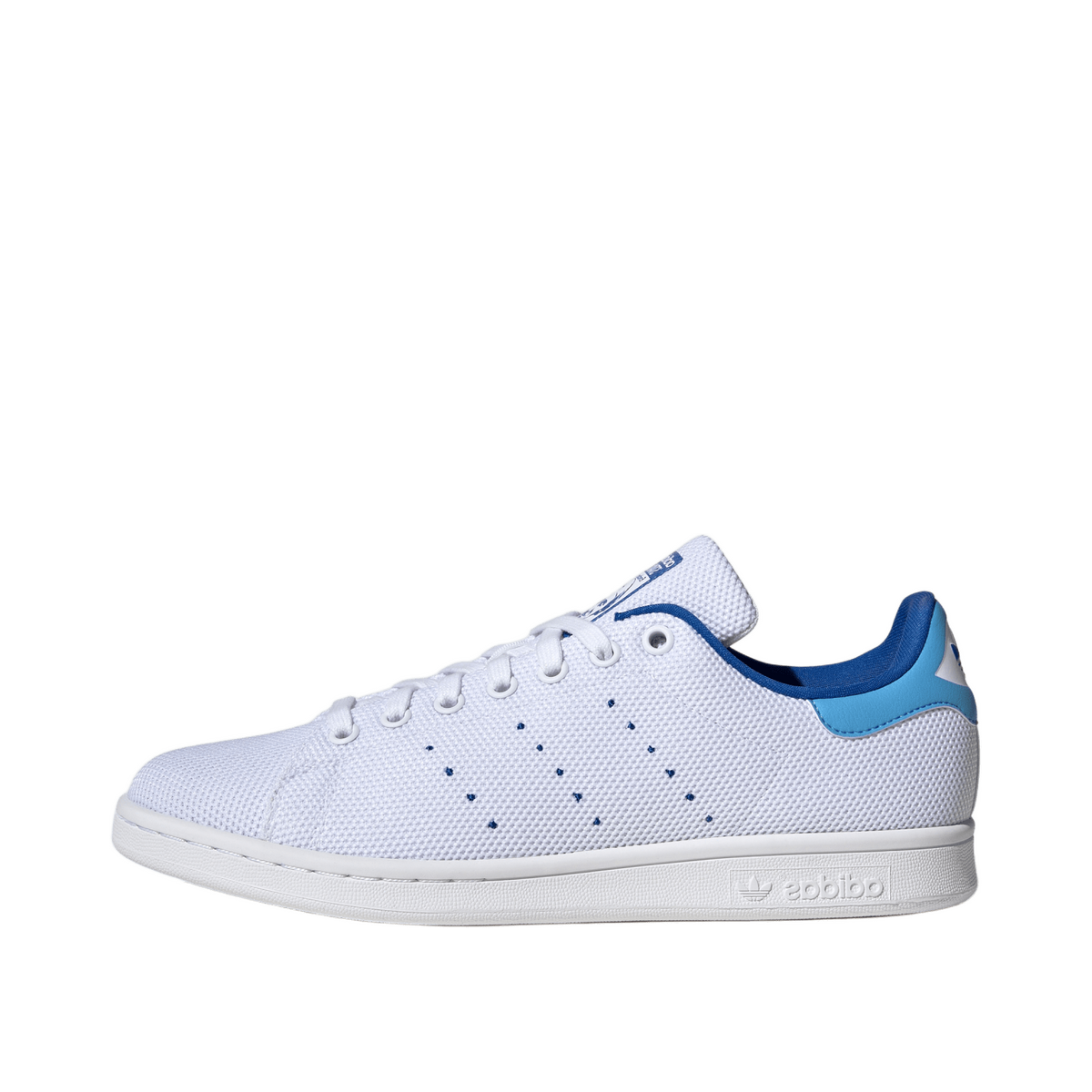 Adidas Stan Smith | ID3115