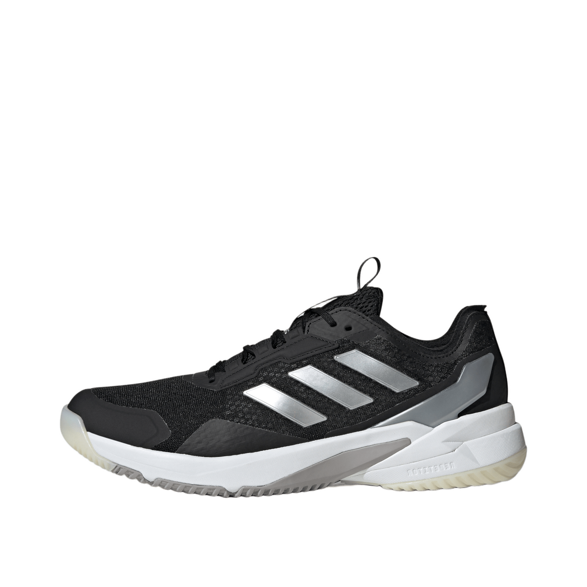 adidas-crazyflight-6-indoor-hq4684