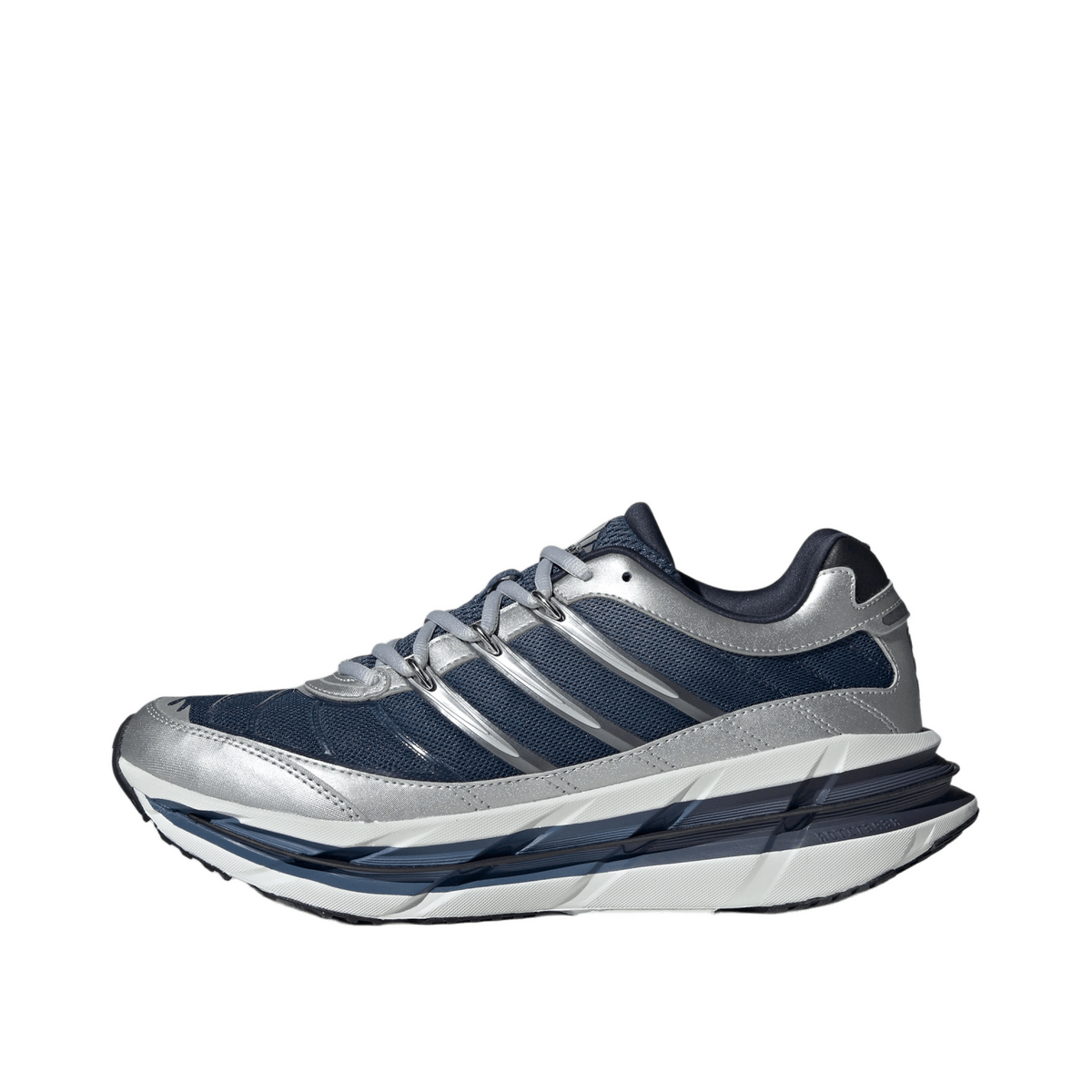 adidas-adistar-hrmy-jq3531