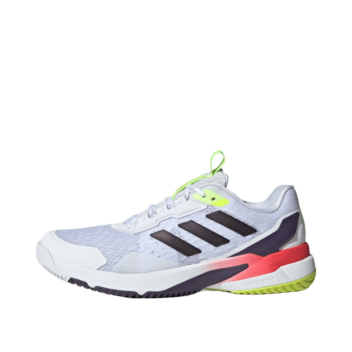 adidas-crazyflight-6-indoor-hq4685