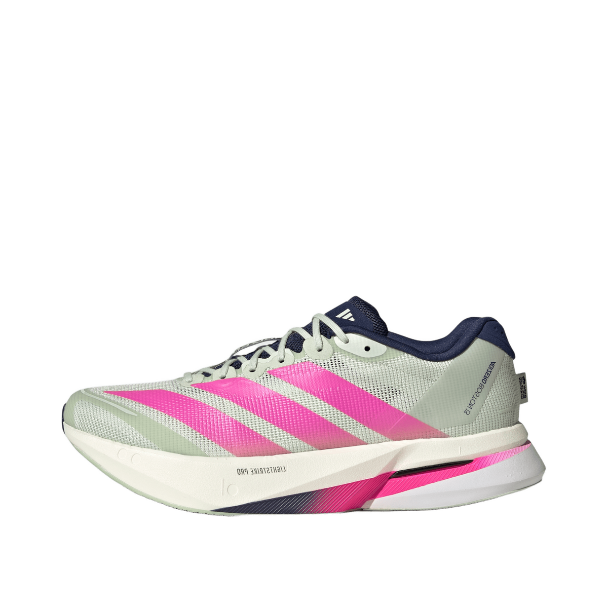 adidas-adizero-boston-13-hq4912