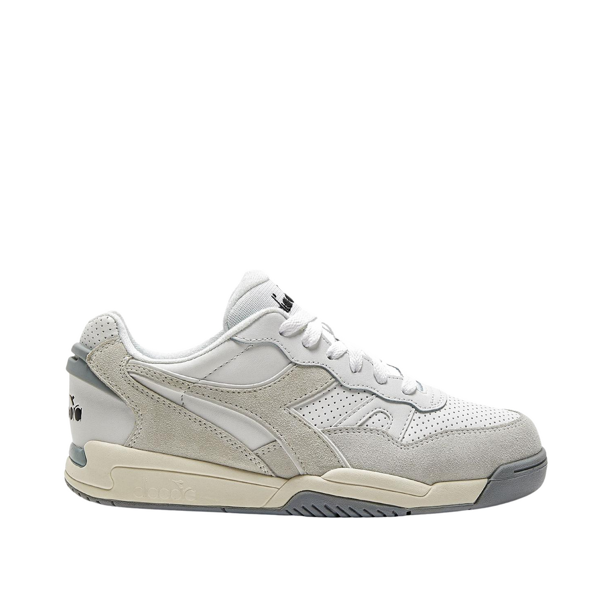 diadora-white-501179583c0657