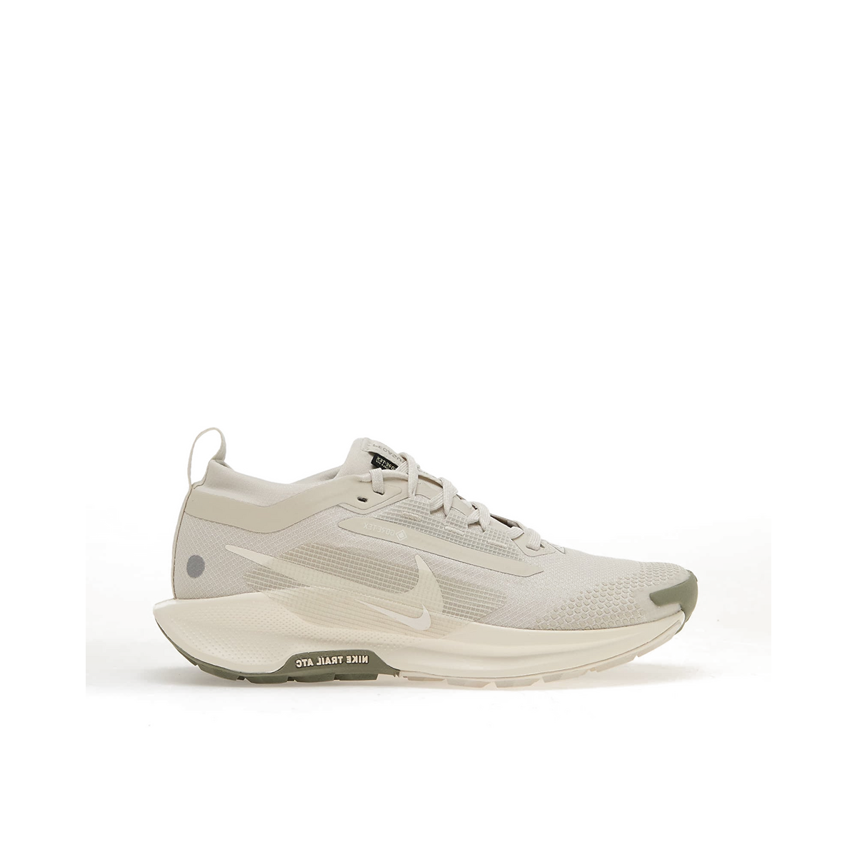 nike-pegasus-trail-5-wmns-gore-tex-light-bonesail-light-army-fq0912-006