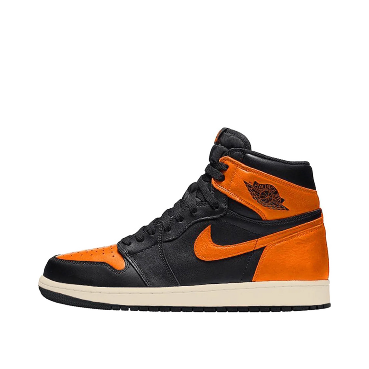 air-jordan-1-retro-high-og-shattered-backboard-3-0-555088-028