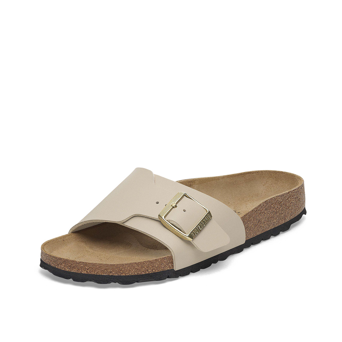 birkenstock-catalina-birko-flor-narrow-fit-light-brown-1029245
