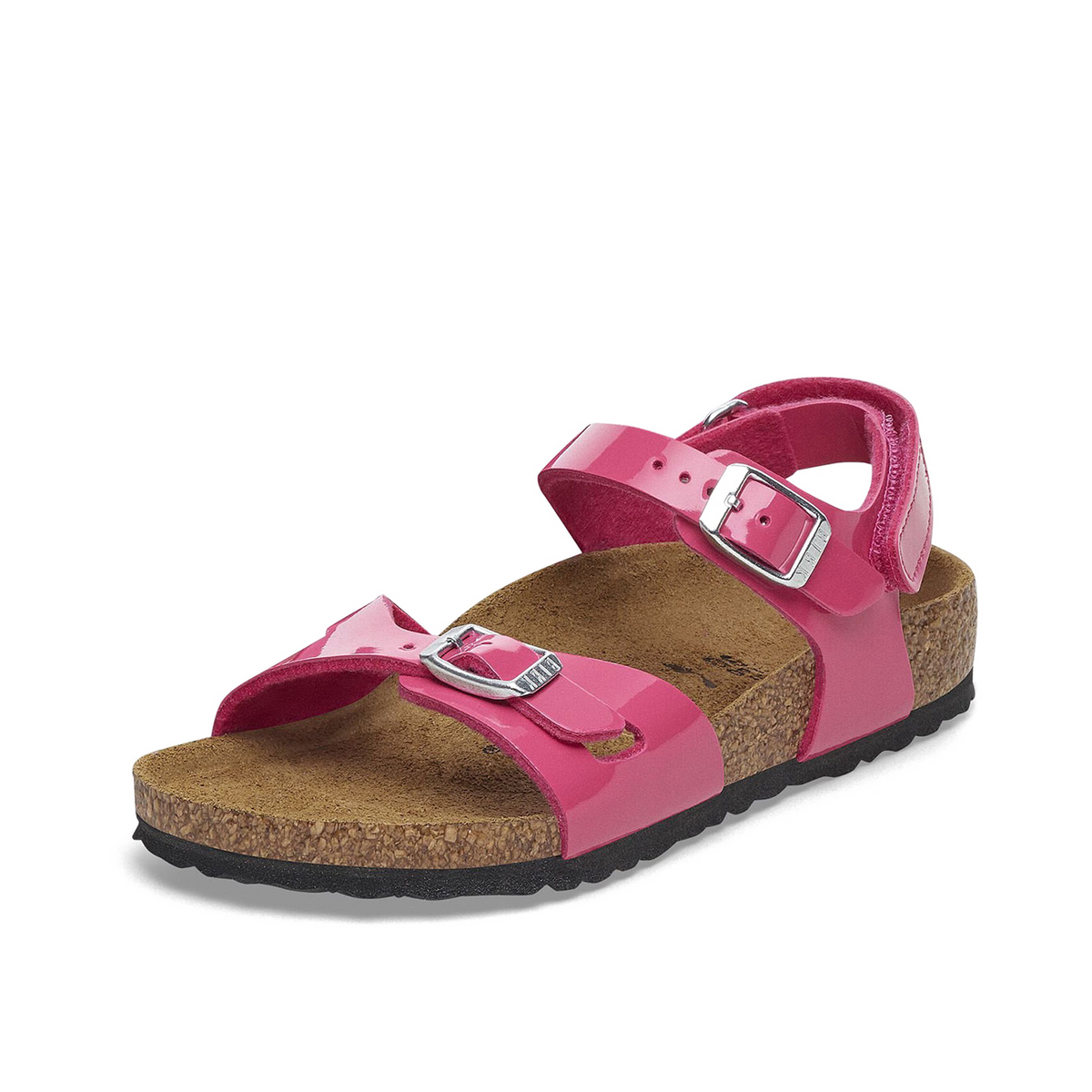 birkenstock-rio-as-kids-birko-flor-patent-narrow-fit-pink-1029517