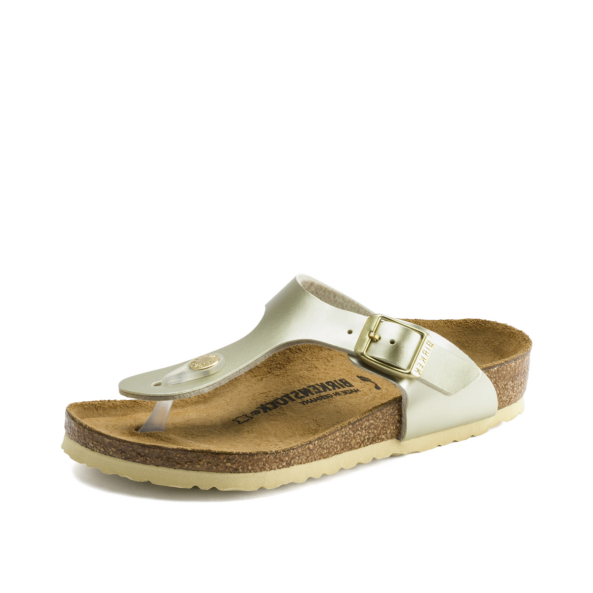 birkenstock-gizeh-kids-narrow-fit-gold-1015593