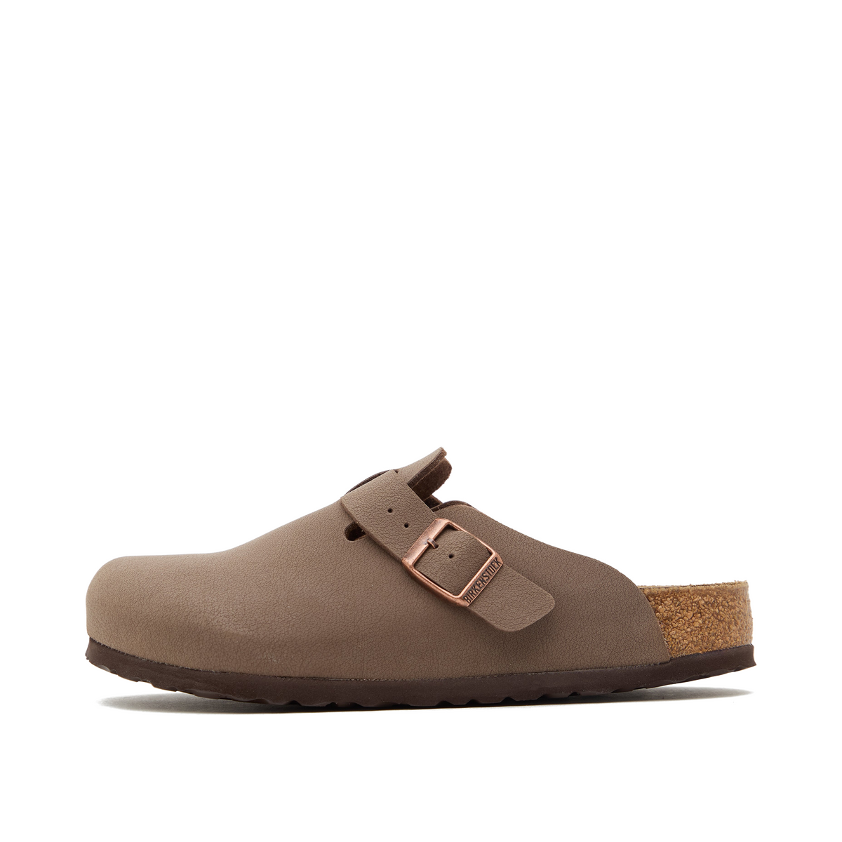 birkenstock-boston-tex-clog-brown-1033104