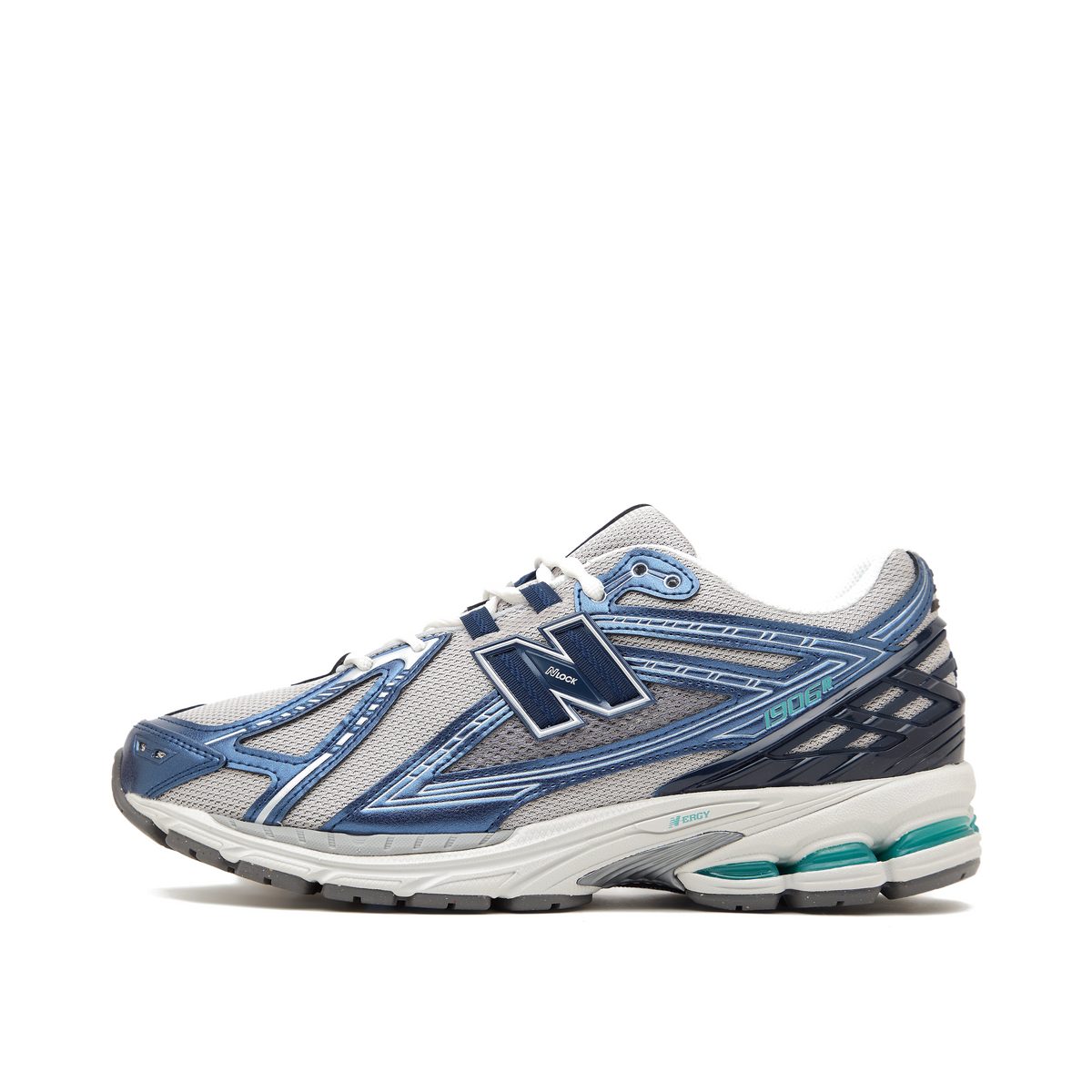 new-balance-1906-navy-raincloud-faded-teal-u190688t