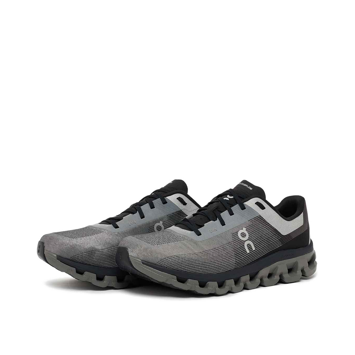 on-cloudflow-4-pad-exclusive-grey-3md30102325