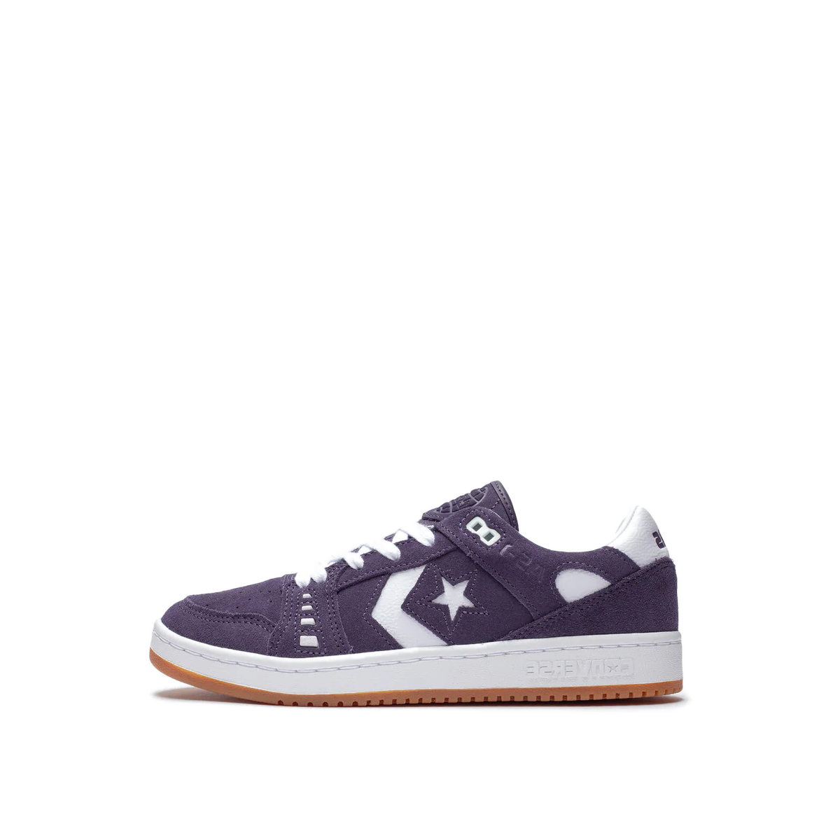 Converse CONS AS-1 Pro "Blue" | A10459C