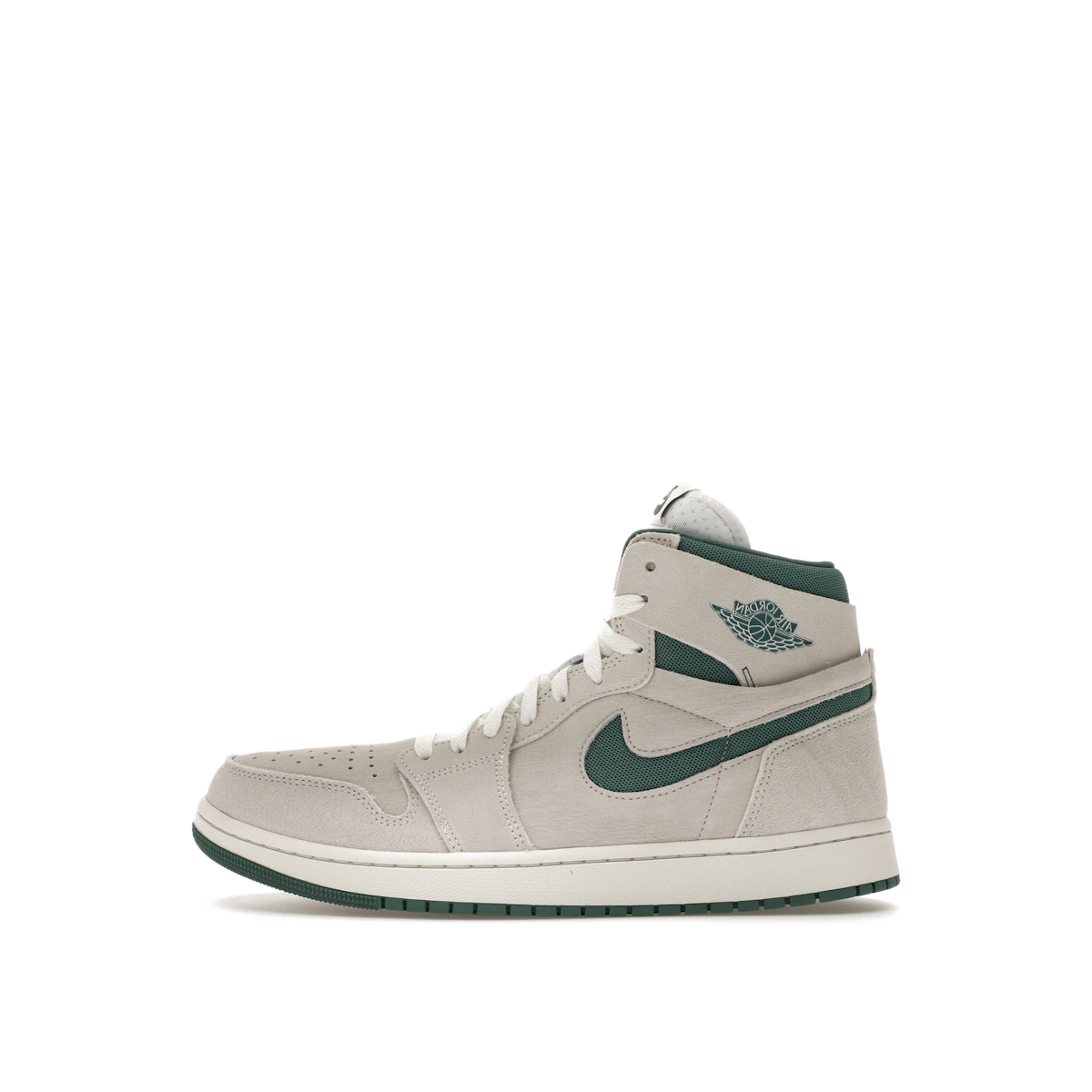 air-jordan-1-zoom-cmft-grey-dv1307-130