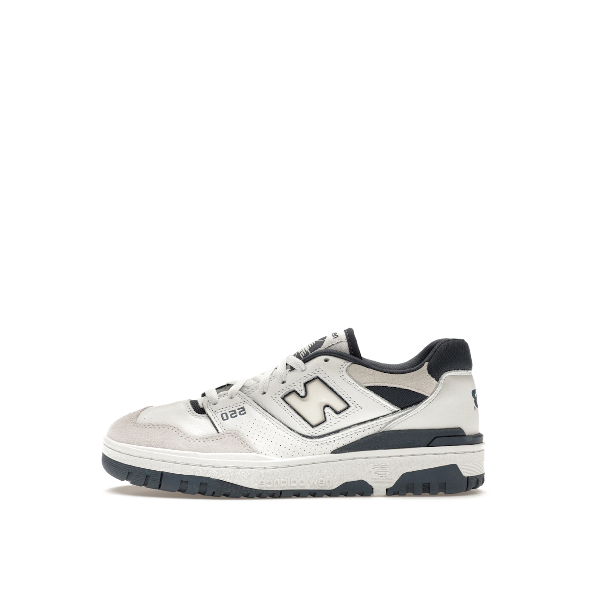 new-balance-550-wmns-white-bb550stg-new-balance-550-mens-white-bb550stg