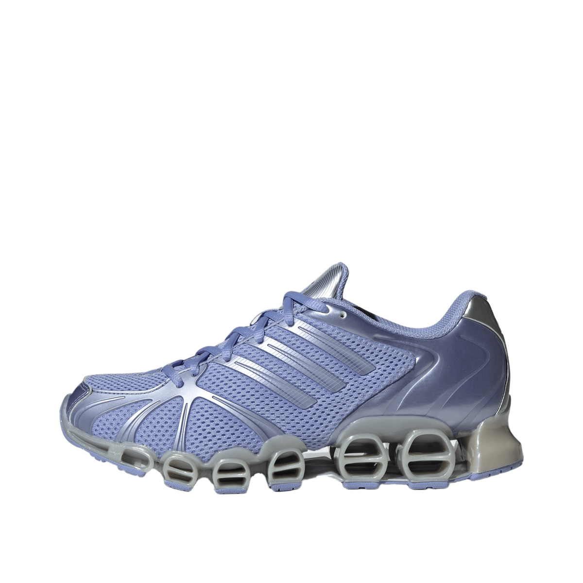 Adidas Mega Ghostride | JR5789