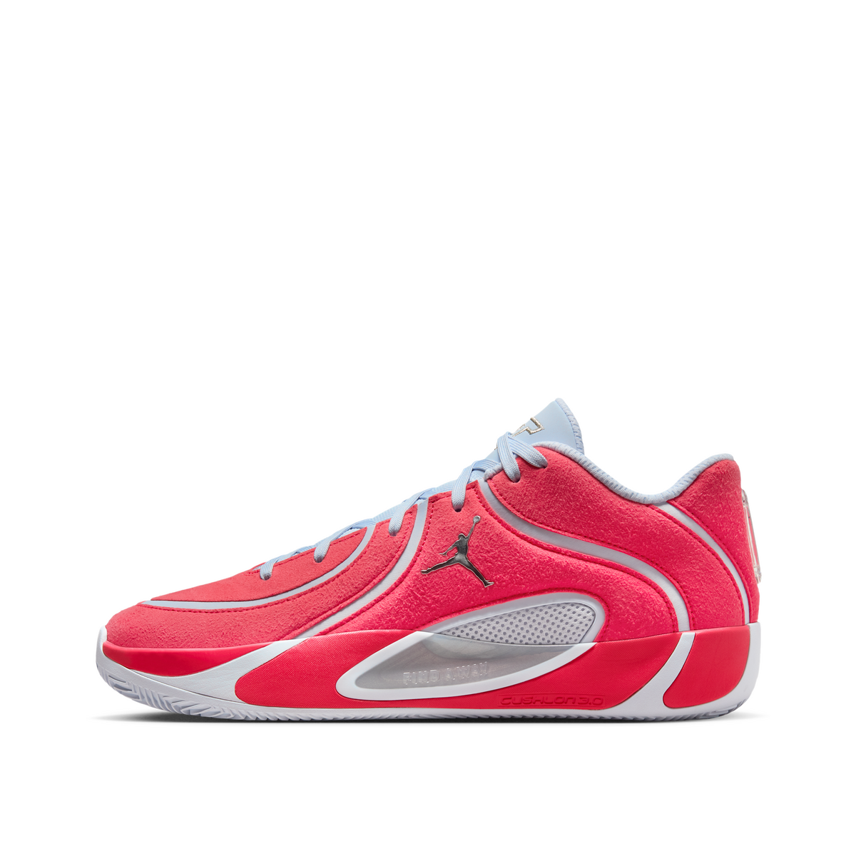 Air Jordan Tatum 4 "St. Louis" | IO5030-600