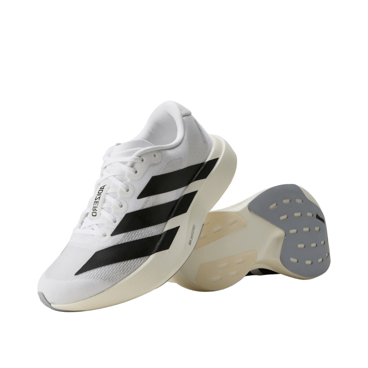 Adidas Adizero EVO SL | JH6208
