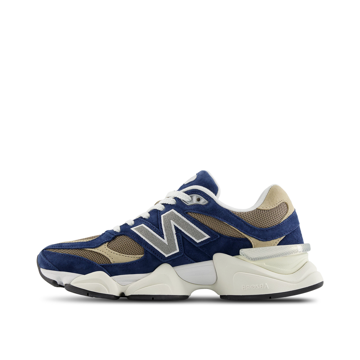 new-balance-u9060lbb-blue-u9060lbb