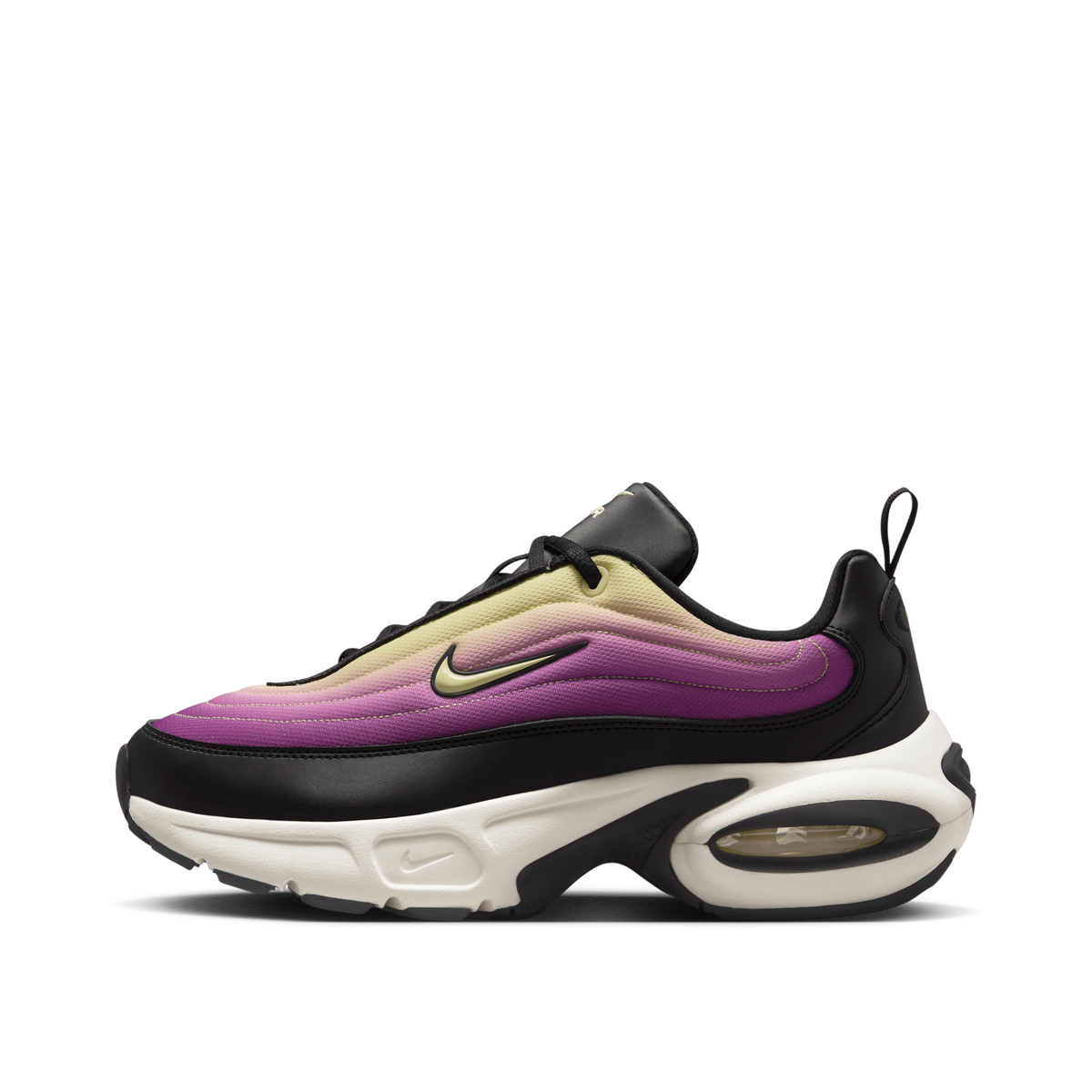 nike-air-max-portal-black-hf3053-009