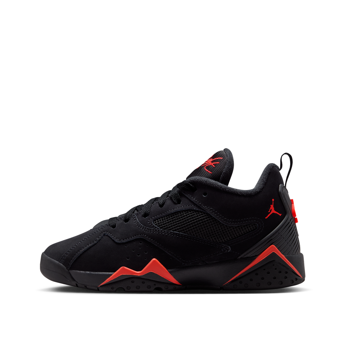 air-jordan-mvp-92-black-hq4427-003