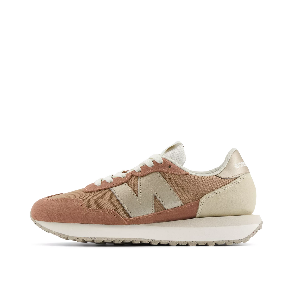 New Balance 237 Wmns "Copper" | WS237MSC