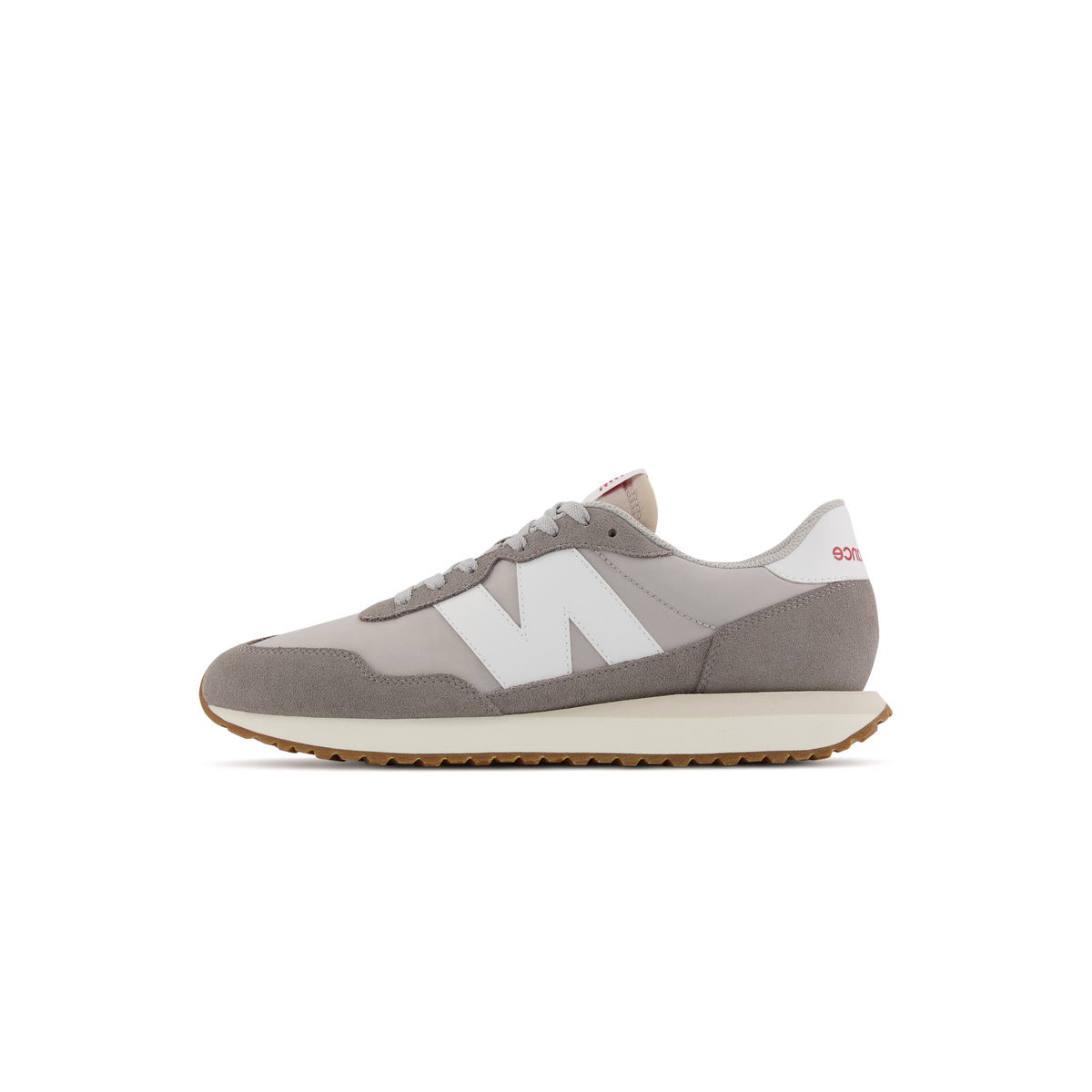 new-balance-237-marbleheadgrey-ms237ge