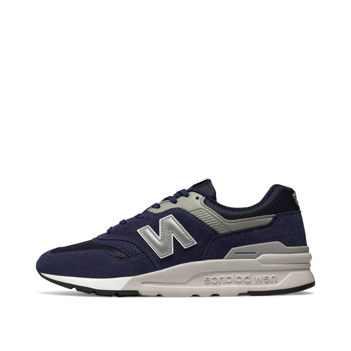 new-balance-997h-mens-bluegrey-cm997hce