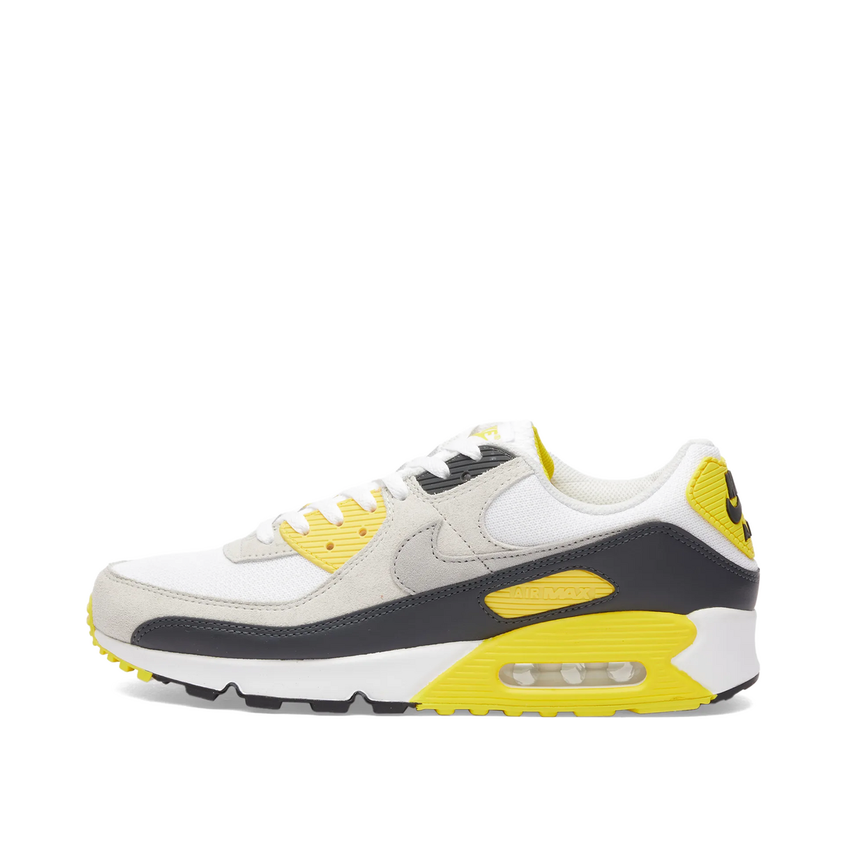 nike-air-max-90-whitegreylightning-dm0029-111