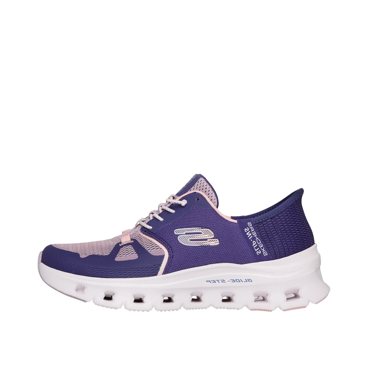 skechers-slip-ins-glide-step-pro-cm-purplecoral-150420wprcl