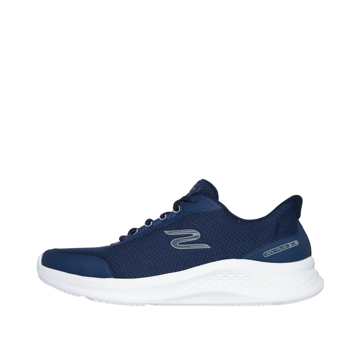 skechers-skech-lite-pro-2-0-aldor-marine-233183nvy