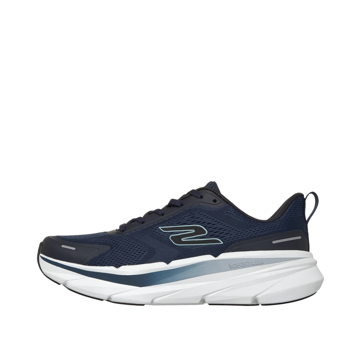 Skechers Max Cushioning Premier 3 "Marine" | 221220WWNVY