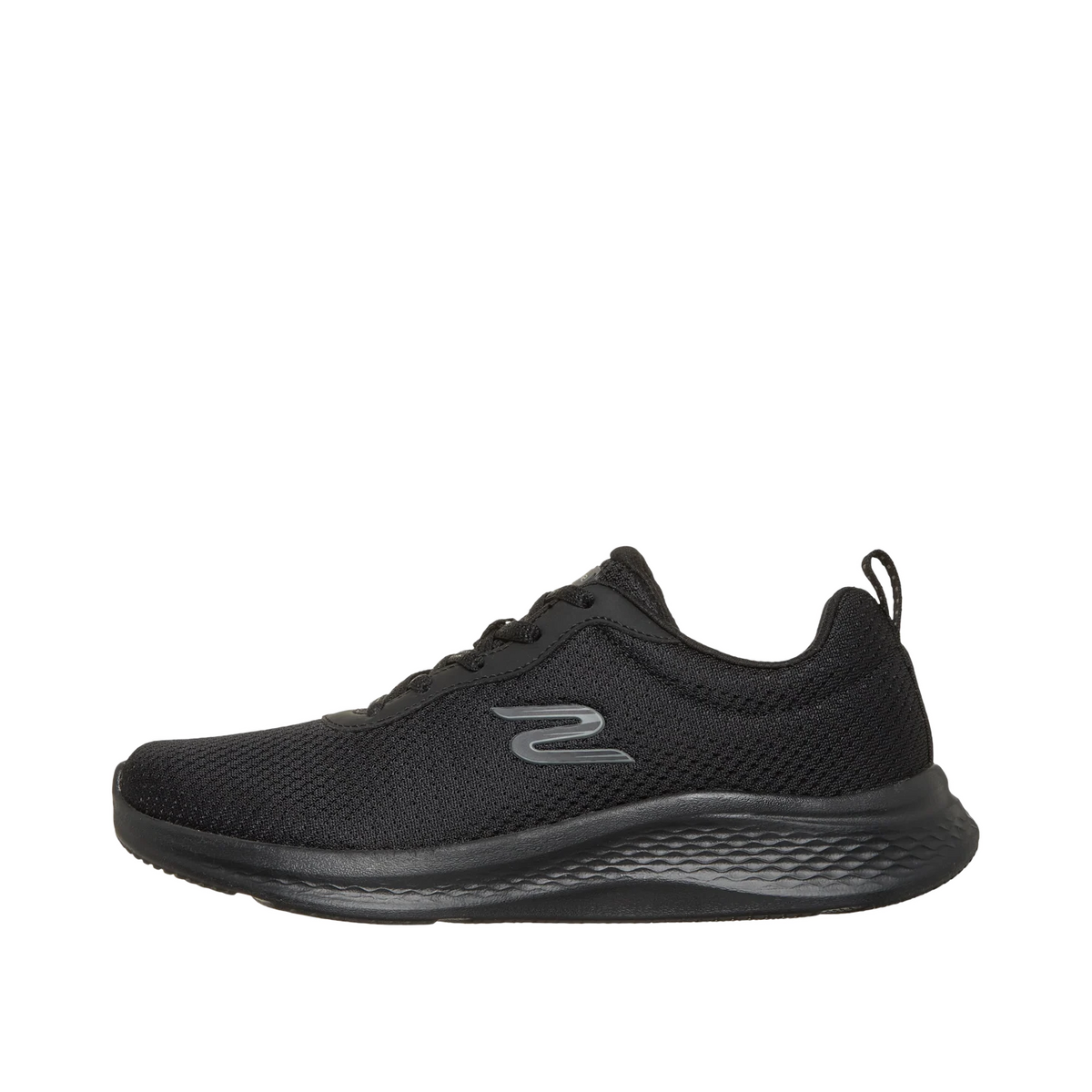 Skechers Skech-Lite Pro 2.0 "Smooth Path" | 150628BBK