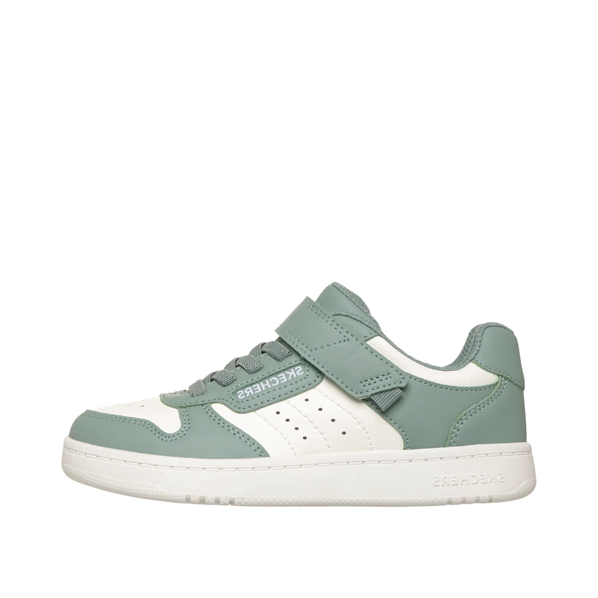 Skechers Quick Street "Sage" | 405638LSAGE