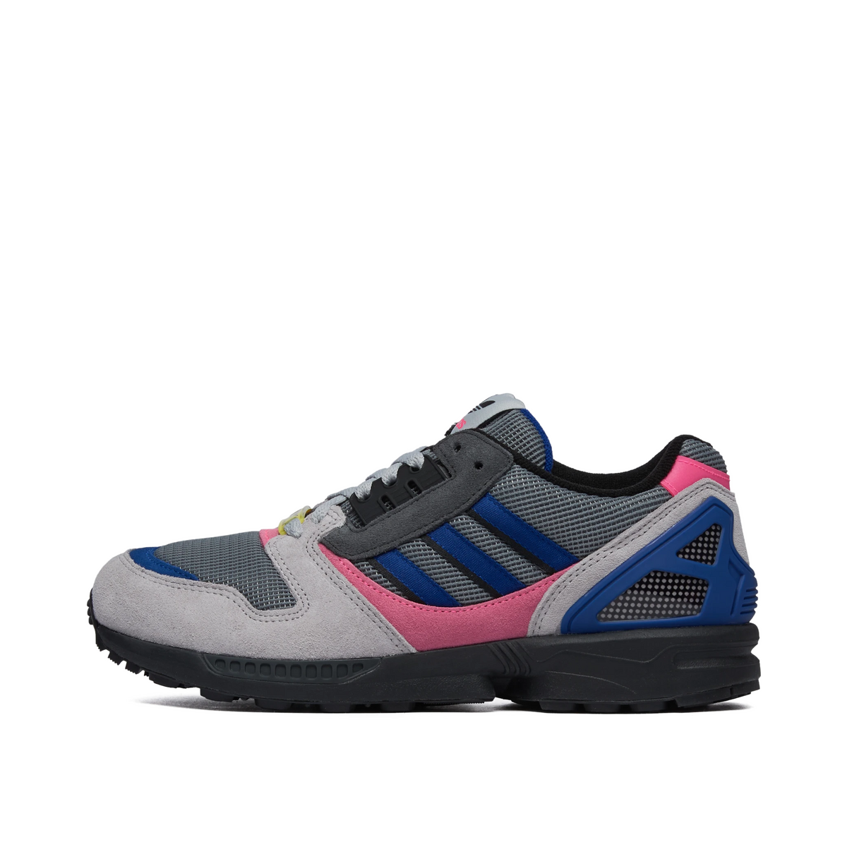 Adidas ZX 8000 "Lucid Blue" | KI1377