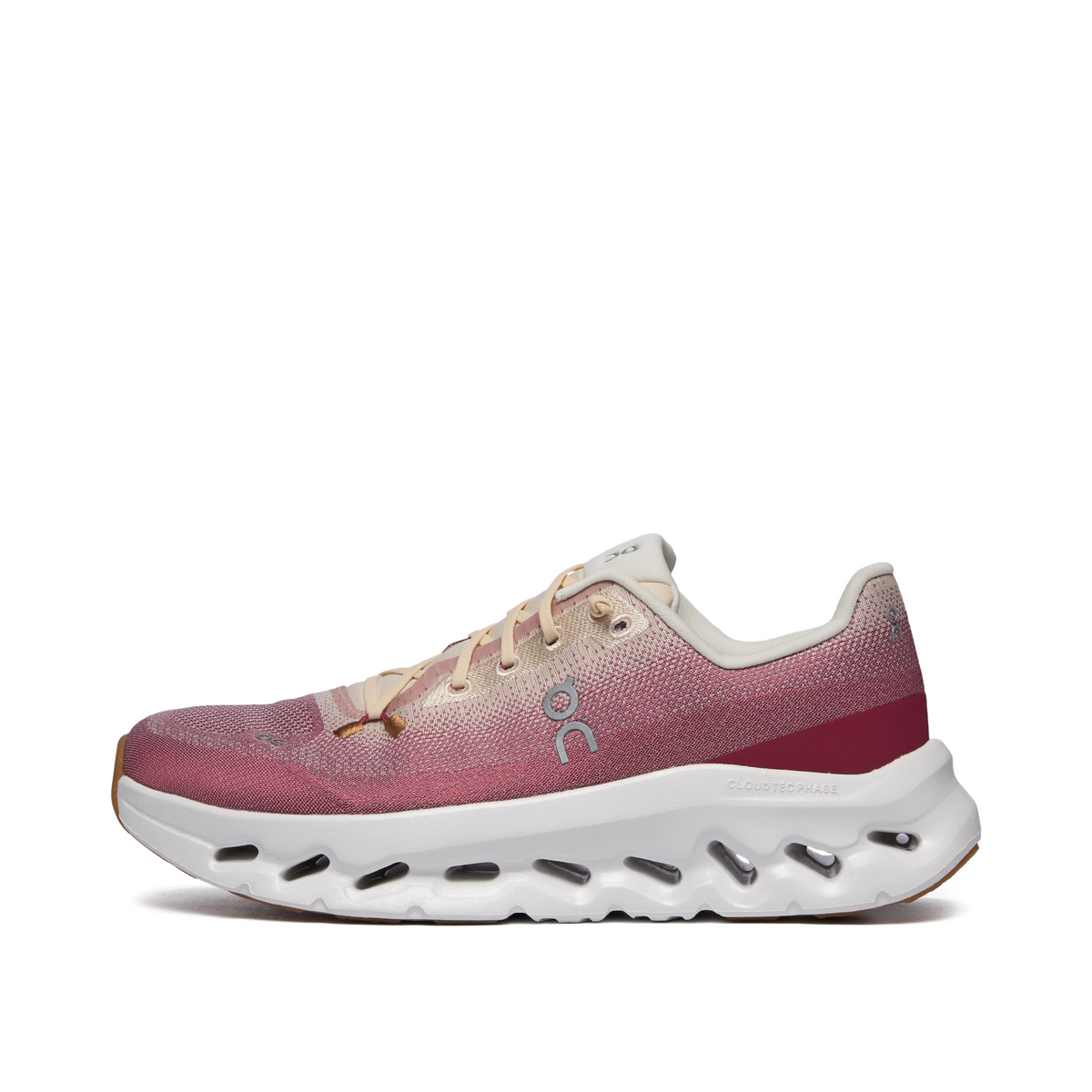 on-cloudtilt-pink-3me10101485