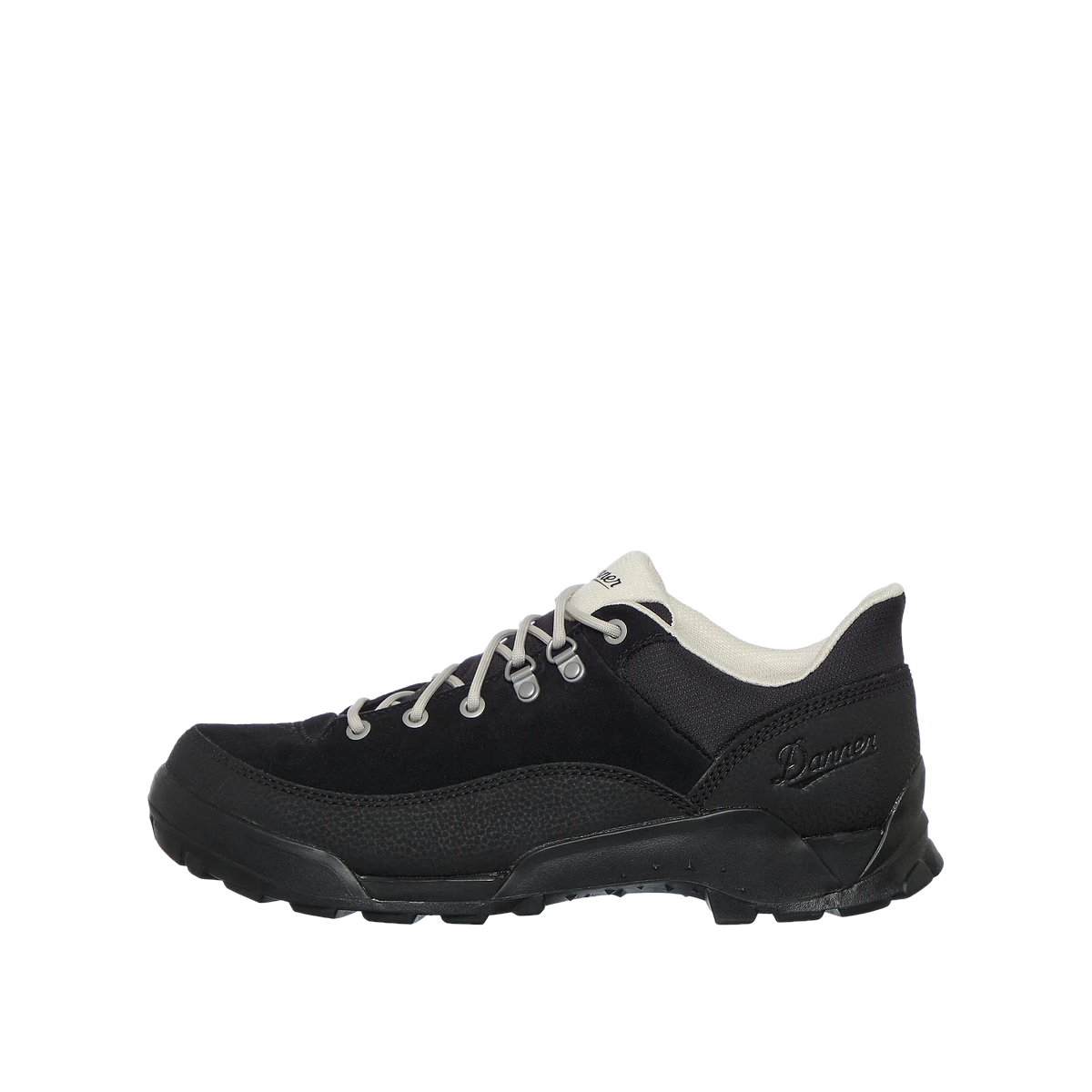 danner-panorama-midnight-63475