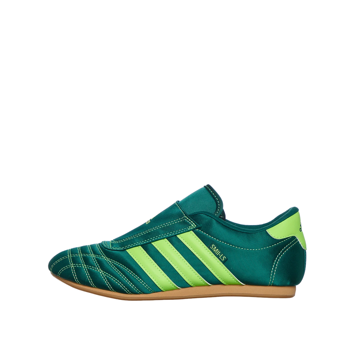 adidas-taekwondo-collegiate-greensolar-greengum-3-jq8210