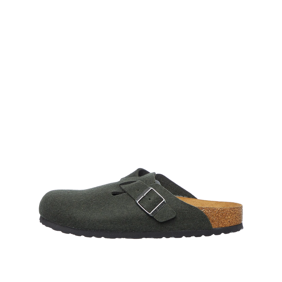 birkenstock-boston-clog-thyme-1030693