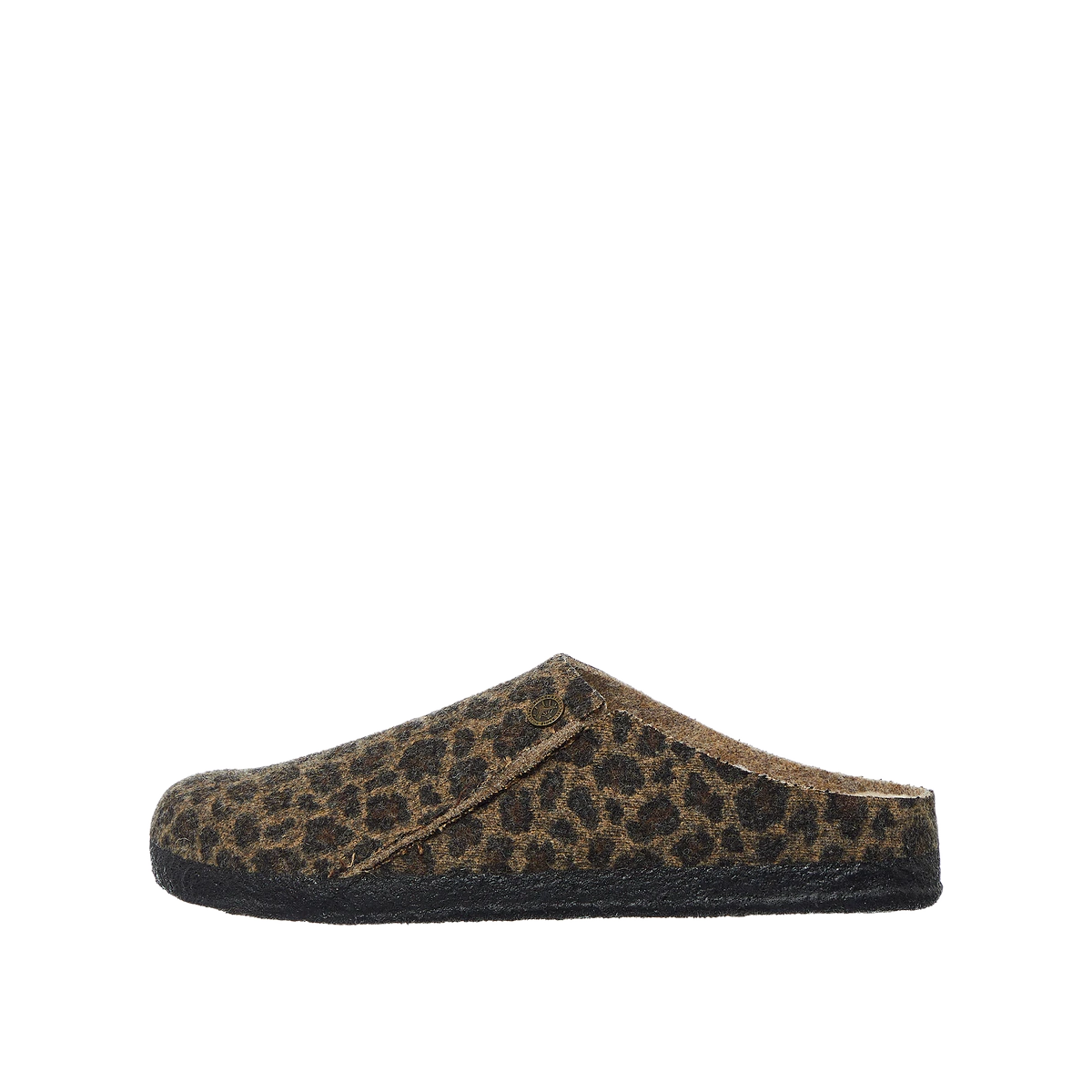 birkenstock-zermatt-wmns-clog-leo-toffee-melange-1030844