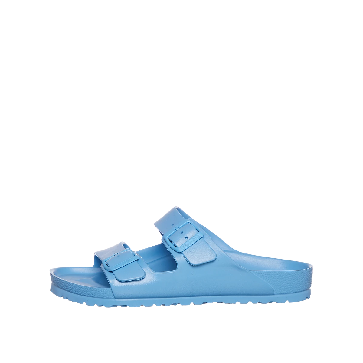 birkenstock-arizona-eva-slide-sky-blue-1024505