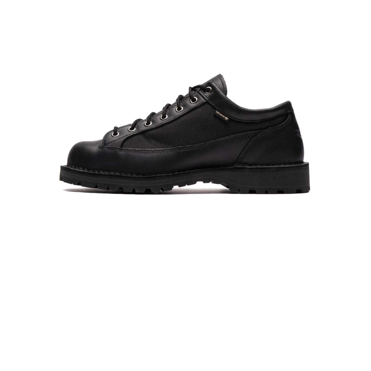 danner-field-low-gore-tex-jet-black-31450