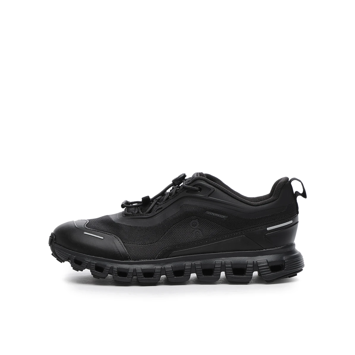 on-cloud-6-geo-wp-blackblack-3wg10351043