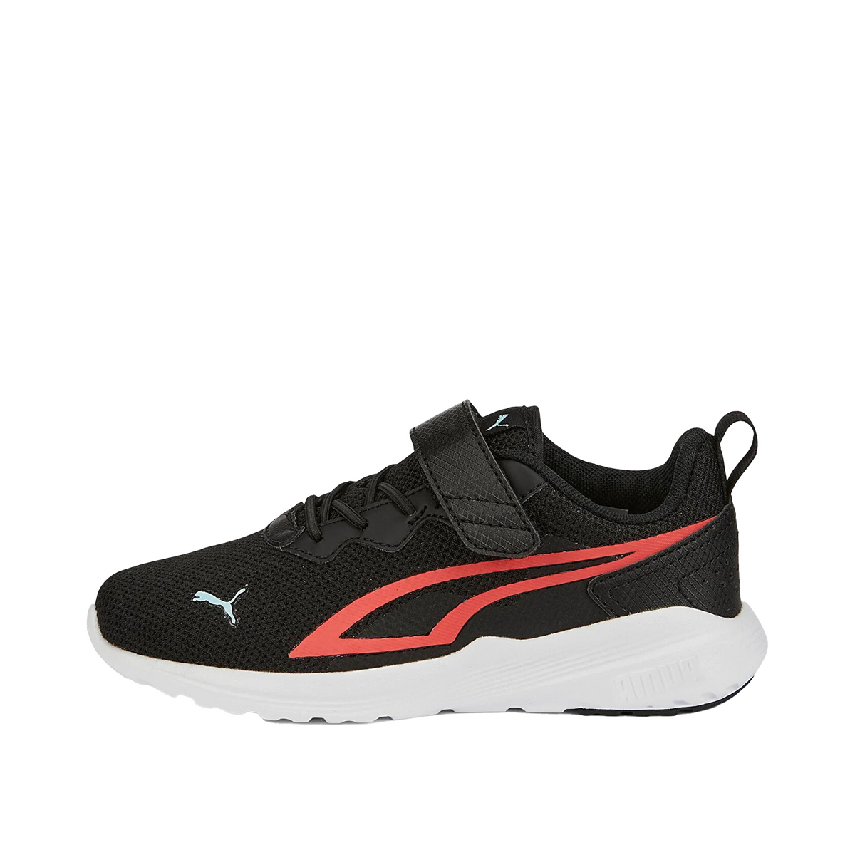 Puma All Day Active AC | 387387-03