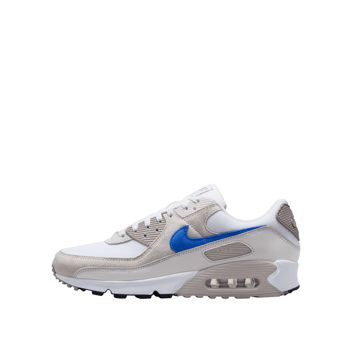 nike-air-max-90-whiteracer-blue-college-grey-summit-white-vast-grey-black-dm0029-110