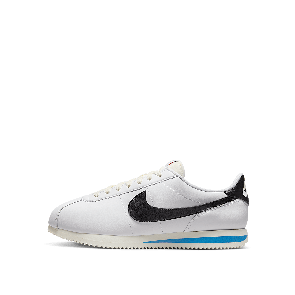 nike-cortez-23-whiteblack-light-photo-blue-sail-dm4044-100