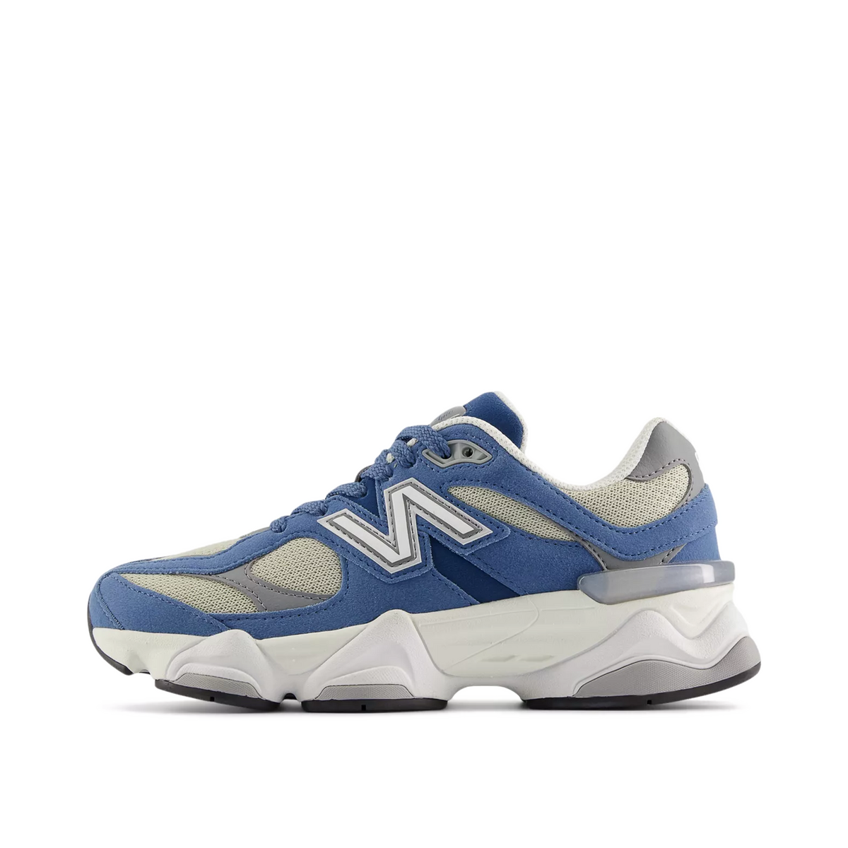 new-balance-gc9060cc-blue-gc9060cc