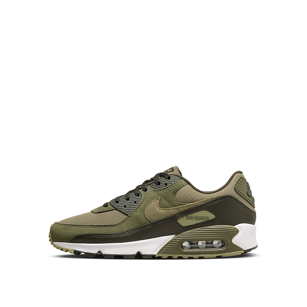 nike-air-max-90-olive-sequoia-dm0029-200