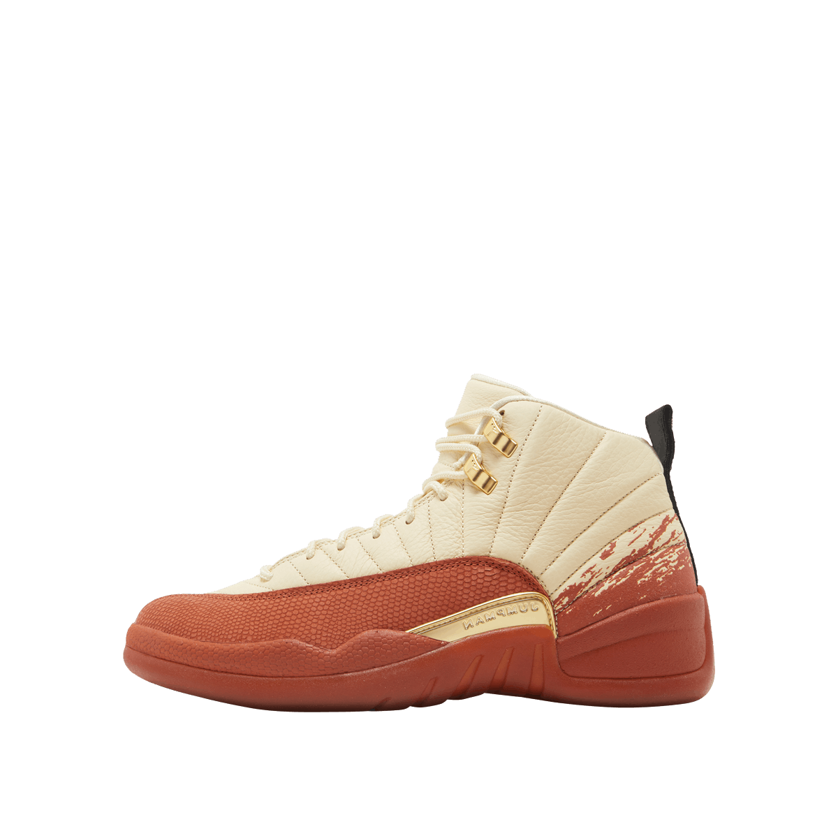 Eastside Golf x Air Jordan 12 Retro "Out the Mud" | DV1758-108