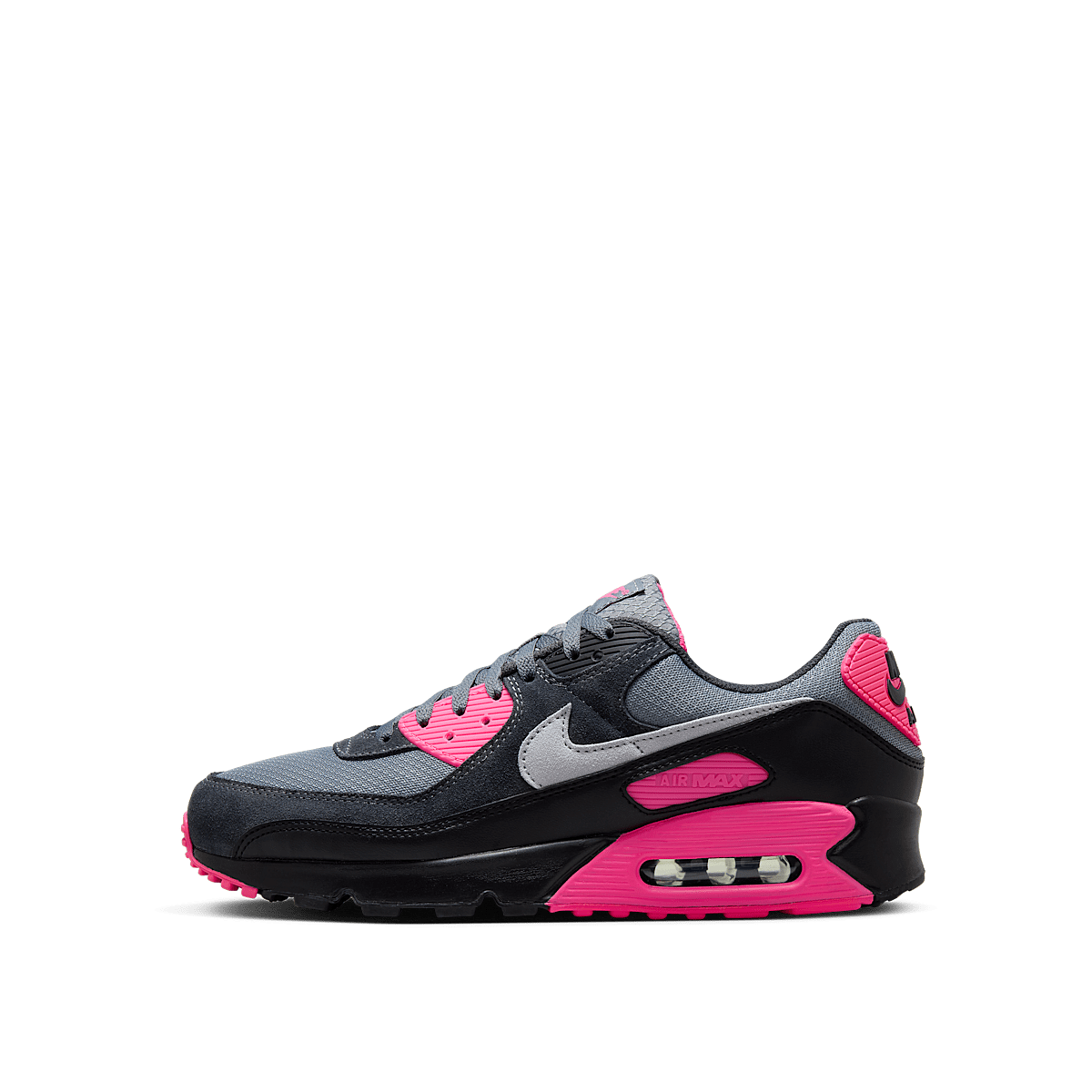 nike-air-max-90-wolf-grey-hyper-pink-dm0029-010