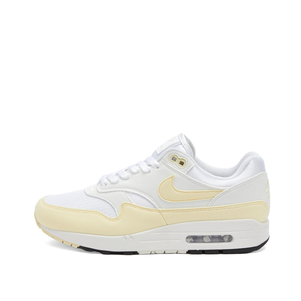 nike-air-max-1-alabaster-dz2628-108