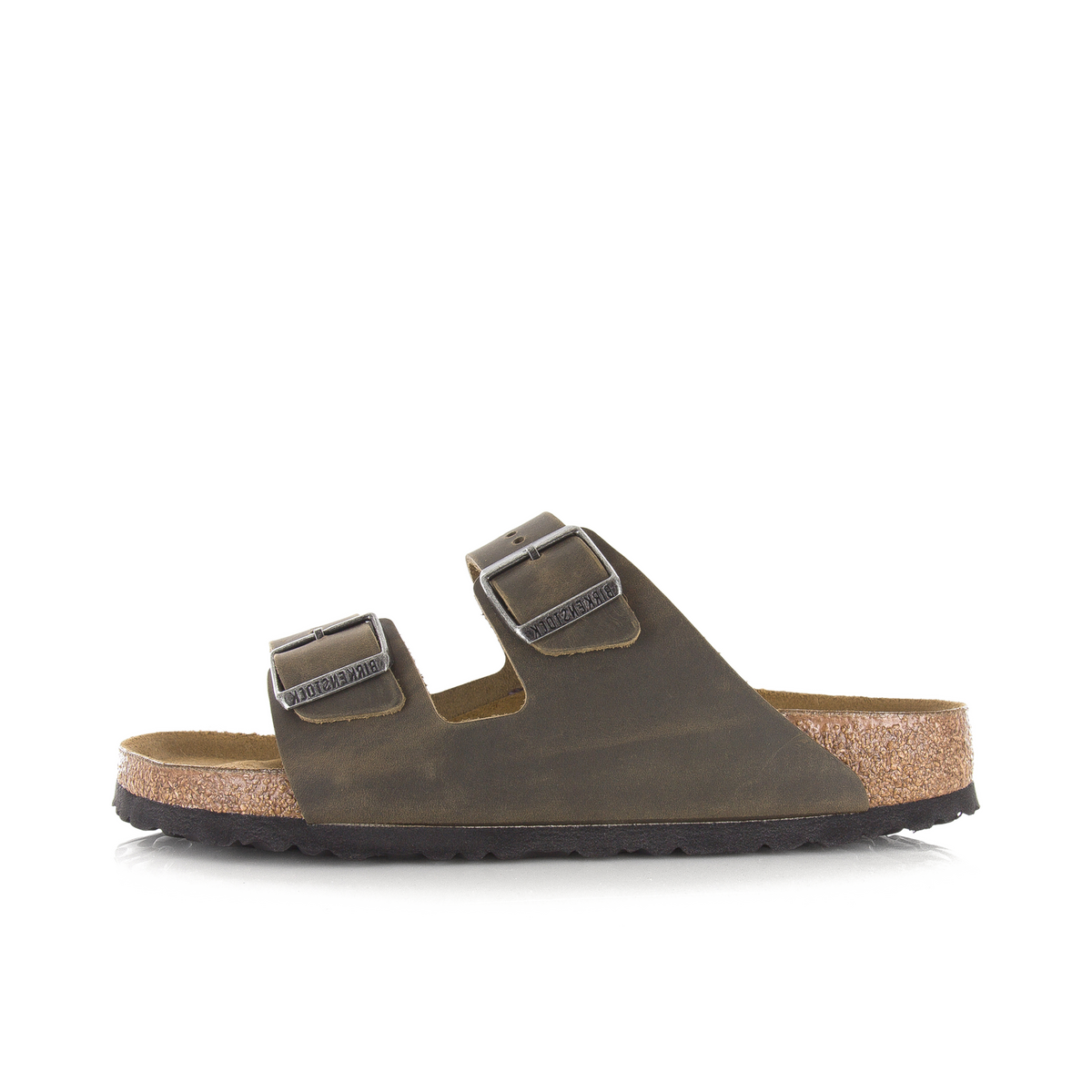 birkenstock-arizona-oiled-leather-narrow-fit-green-1027039